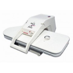 ΠΡΕΣΣΑ ΣΙΔΕΡΩΜΑΤΟΣ SINGER VIVE LA FRANCE ΠΡΕΣΣΑ ΣΙΔΕΡΩΜΑΤΟΣ SINGER VIVE LA FRANCE